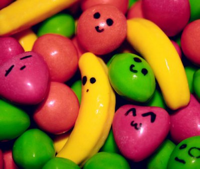 candys-large