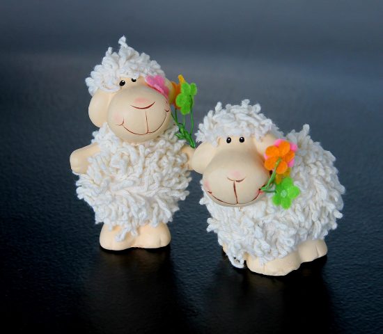 pixaby.com
